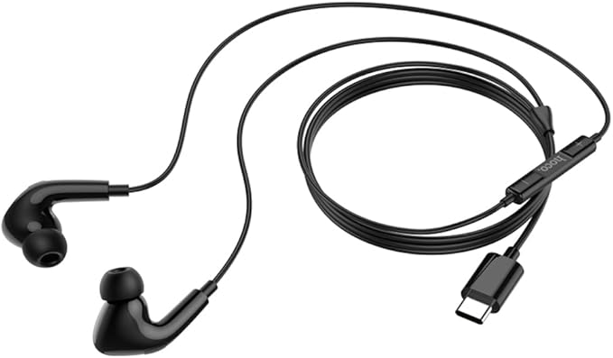 Hoco - Pro Primero Headset (M111)