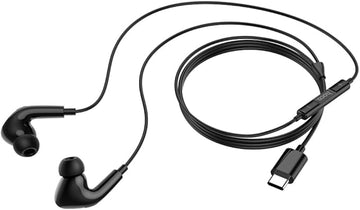 Hoco - Pro Primero Headset (M111)