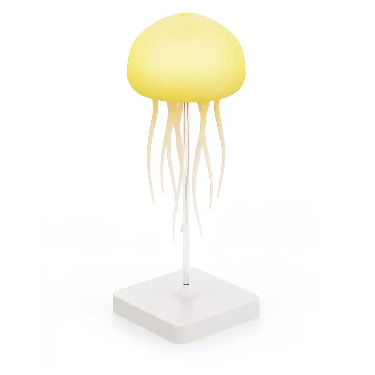 Aurora - Jellyfish Lamp