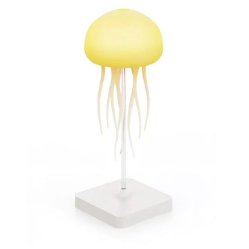 Aurora - Jellyfish Lamp